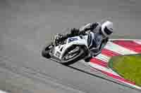 motorbikes;no-limits;november-2022;peter-wileman-photography;portimao;portugal;trackday-digital-images